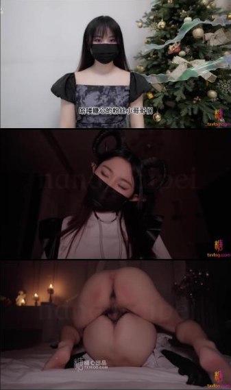 房间欧美风格图片,メイリン モデルコレクション メ,观看免费无删减完整版